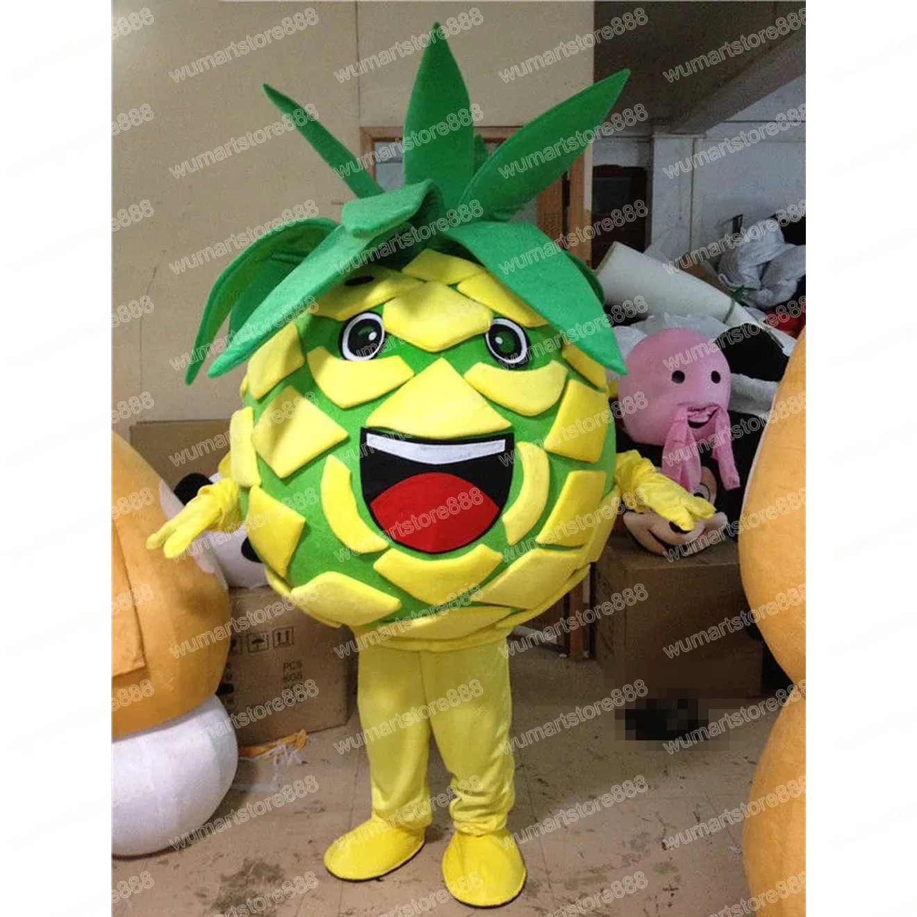 Por qué los disfraces 'sexys' arrasan entre las mujeres en Halloween | Moda  | S Moda | EL PAÍS, image size:1320x1319