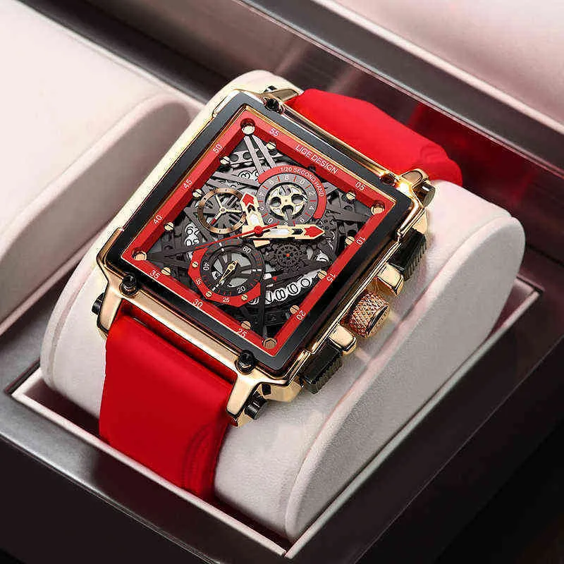 Relojes marca lige opiniones sale