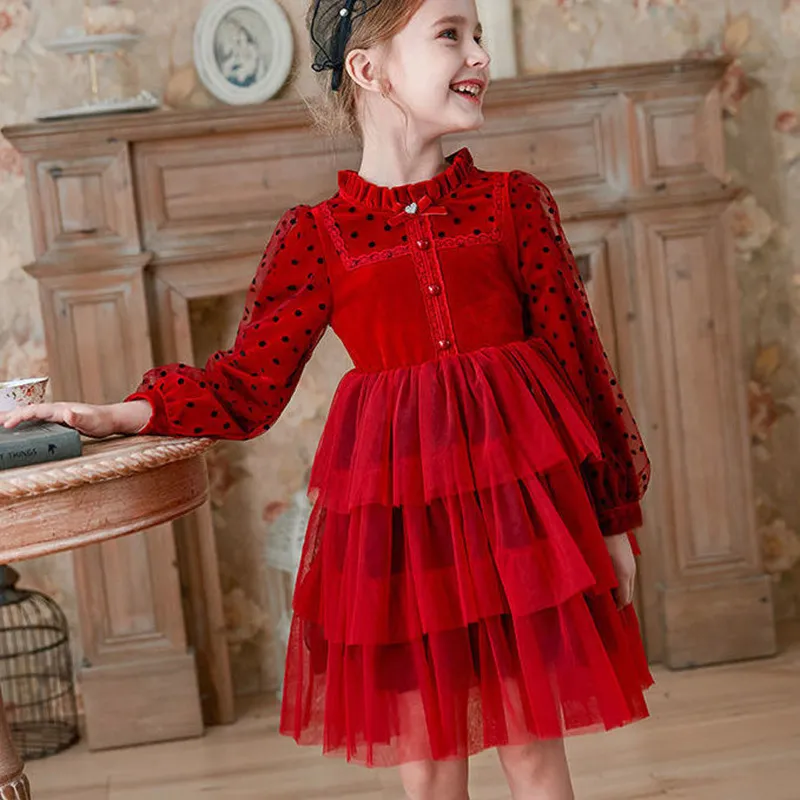 One piece dress for 14 year girl 2025