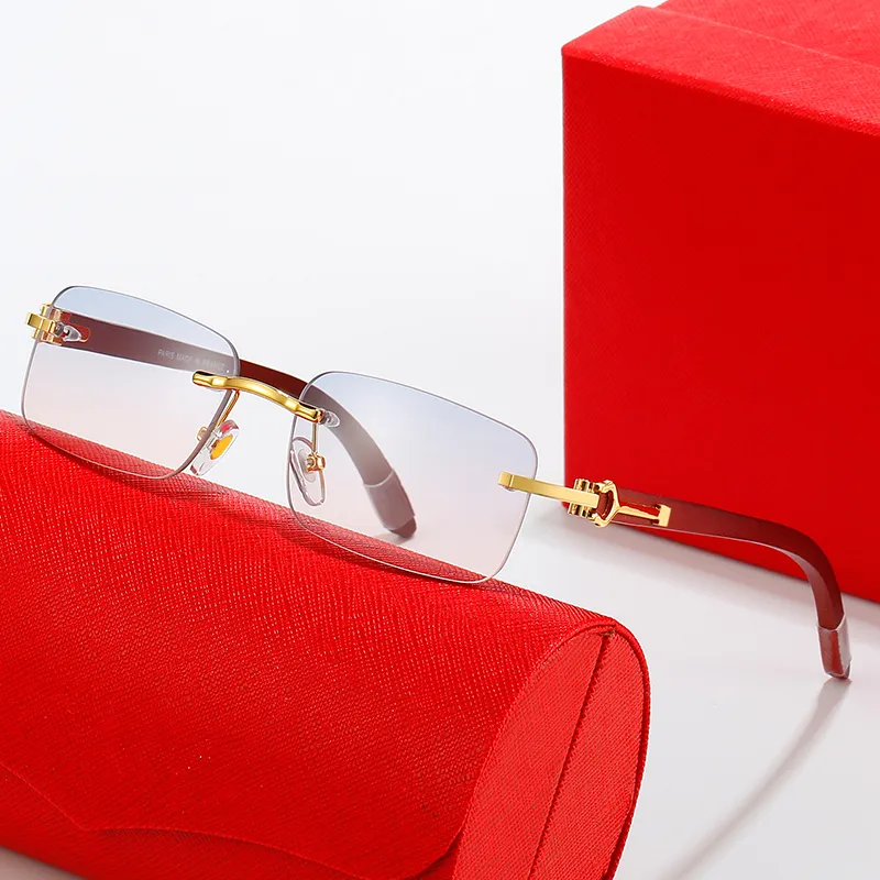 Women Designers Mens Designer Sunglasses Buffs Sun Glasses Woman