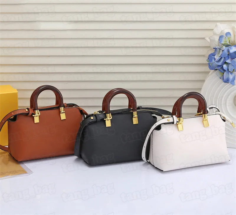 Designer Fashion Women Shopping Bag Small Beach Bags Handle Mini Totes Handbags Cross Body