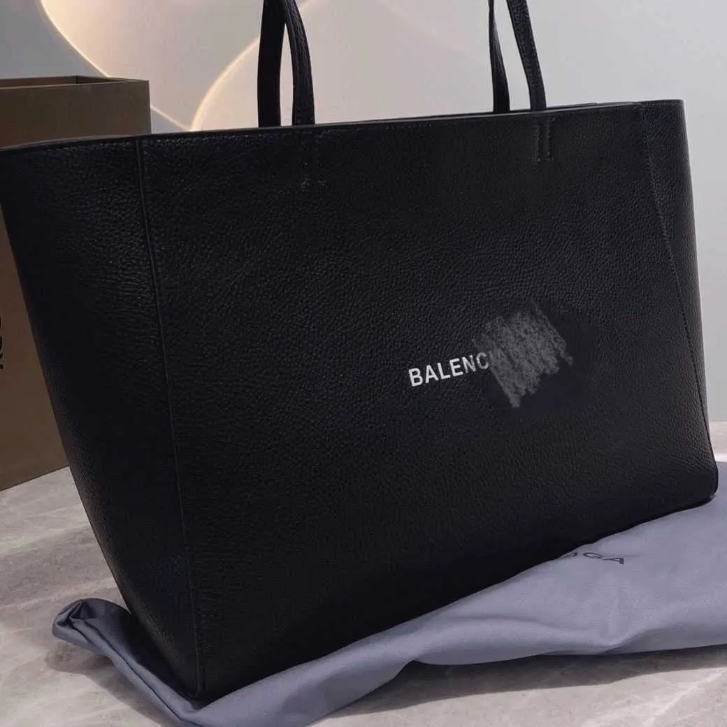 Designer Bag Balenciga Shoulder Bags Online Shop 2022 New Women's Bag Shopping är på schema High-End Fashion ZBGH Q9AB