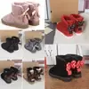 kids ankle boots for girls