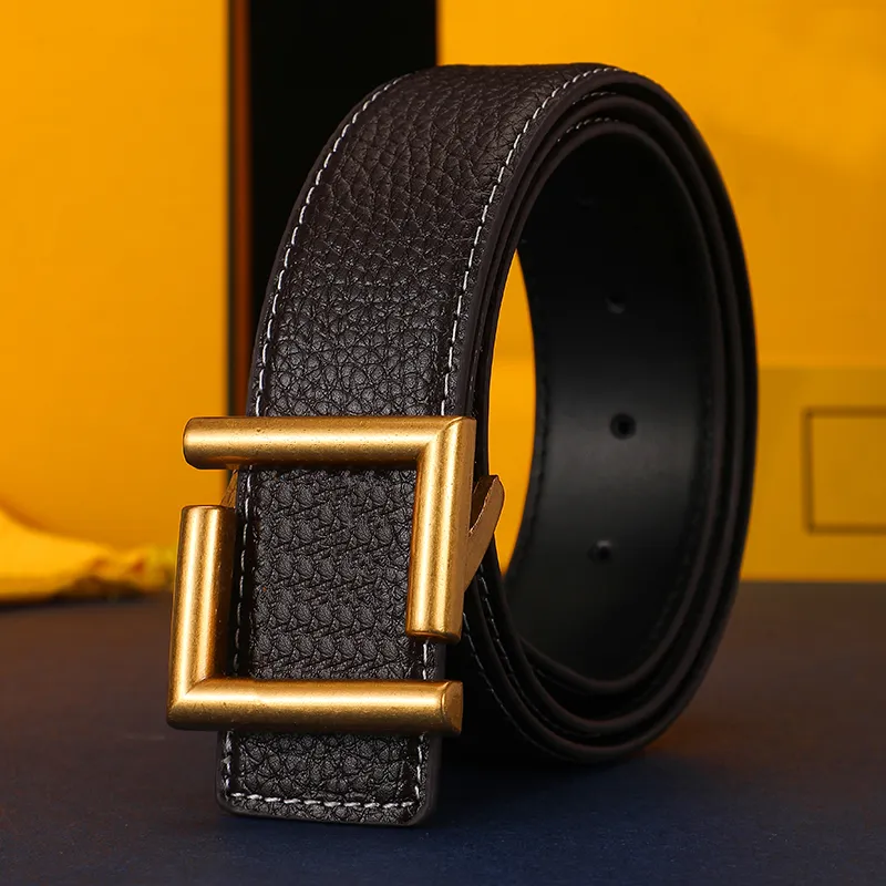 green emerald velvet dress Adam Gold Men's Genuine Italian Calfskin Leather Dress Belt 1-1/8