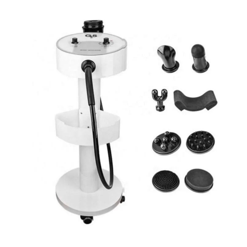 Vibration slimming massage machine vibrating weight fat loss massager body shaping therapy physical for beauty