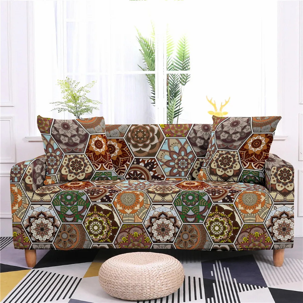 Geometric European Print Elastic Sofa And Chair Covers Casual Style Sofa Cover For Longue Or Angular Chaise 220929 From Mu007, $22.94 | DHgate.Com geometric-european-print-elastic-sofa-and-chair-covers-casual-style-sofa-cover-for-longue-or-angular-chaise-220929-from-mu007-22-94-dhgate-com