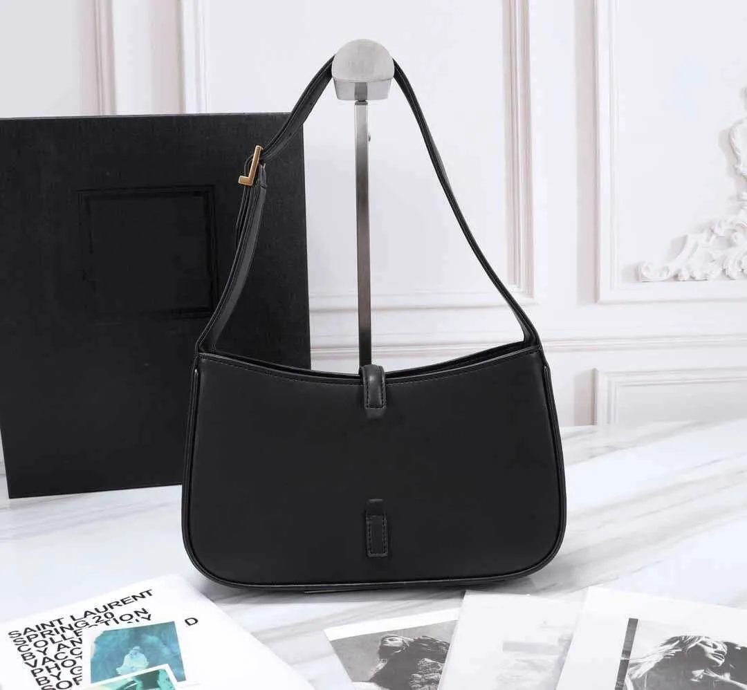 Designer Bags Digner Hobo Shoulder Bags 657228 Womens Crossbody Genuine Leather Hand Banquet Party Evening Carry Wallets Sacoche Coin Pursetote