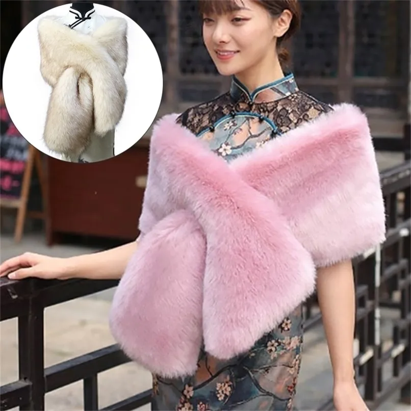 Black long wool warm winter coat 5283 Black long wool warm winter coat 5283