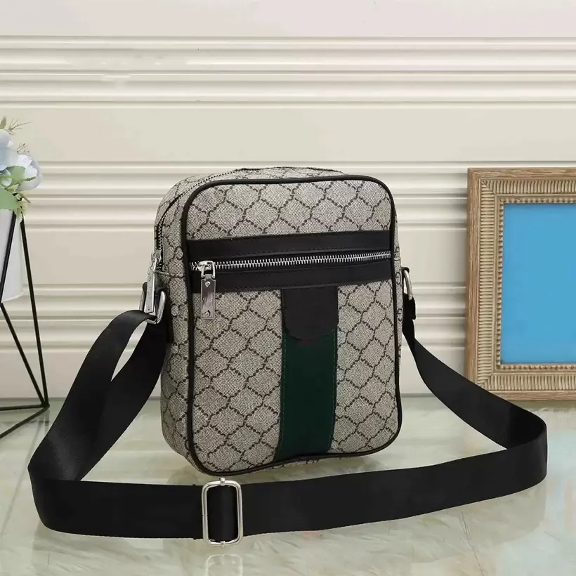 Vintage Designer Handbags Nycers