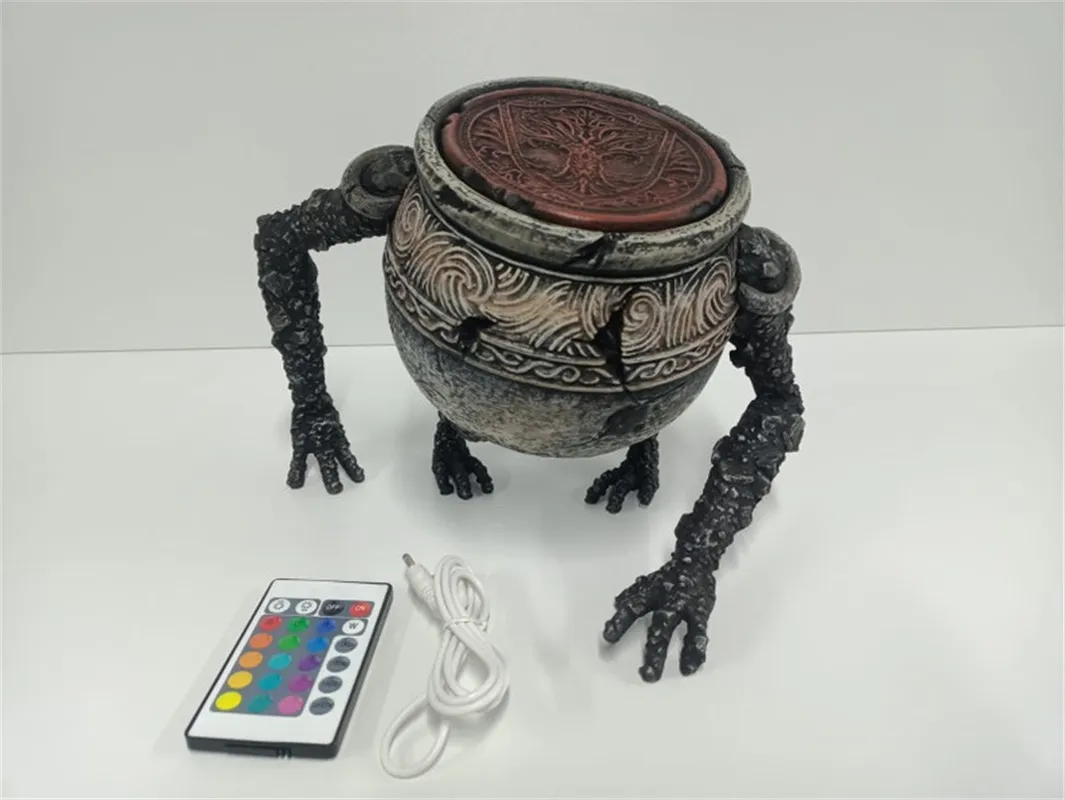 Guide Des Objets De Collection REANIMAL : Comment Trouver Tous Les Masques Affiches Statues Cercueils Et Lieux De Repos