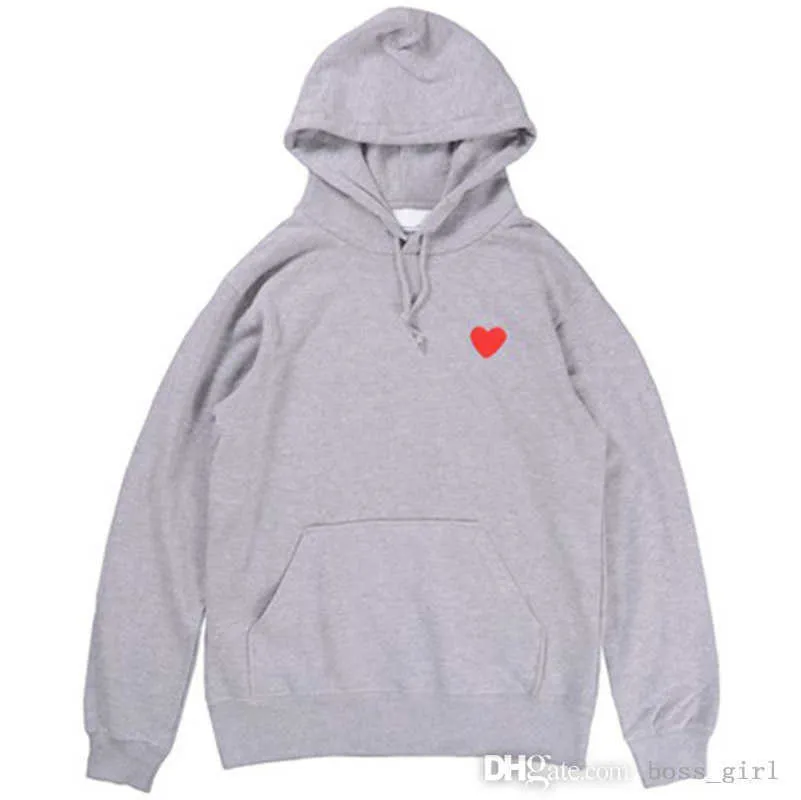 Men e mulheres suéter de pelúcia plus size 3xl Casais Hoodies Loose Moda Tops