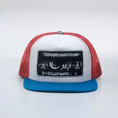 Snapback The Latest Color Baseball Cap Women`s Trend Flat Embroidery Hat Handsome Luxury Cap Men Classic Style