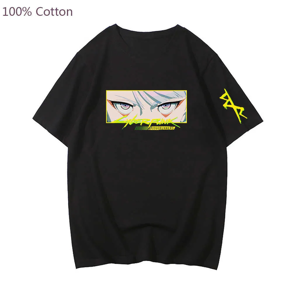 VR × CYBERPUNK CREWNECK / Black　XL VR × CYBERPUNK CREWNECK / BLACKXL