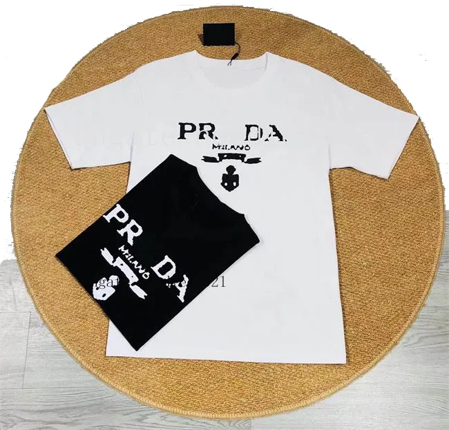 Camiseta masculina casual estampa criativa diess camiseta sólida respirável ajuste fino gola redonda manga curta camiseta masculina preto branco verde camisetas masculinas S-5XL 767055674