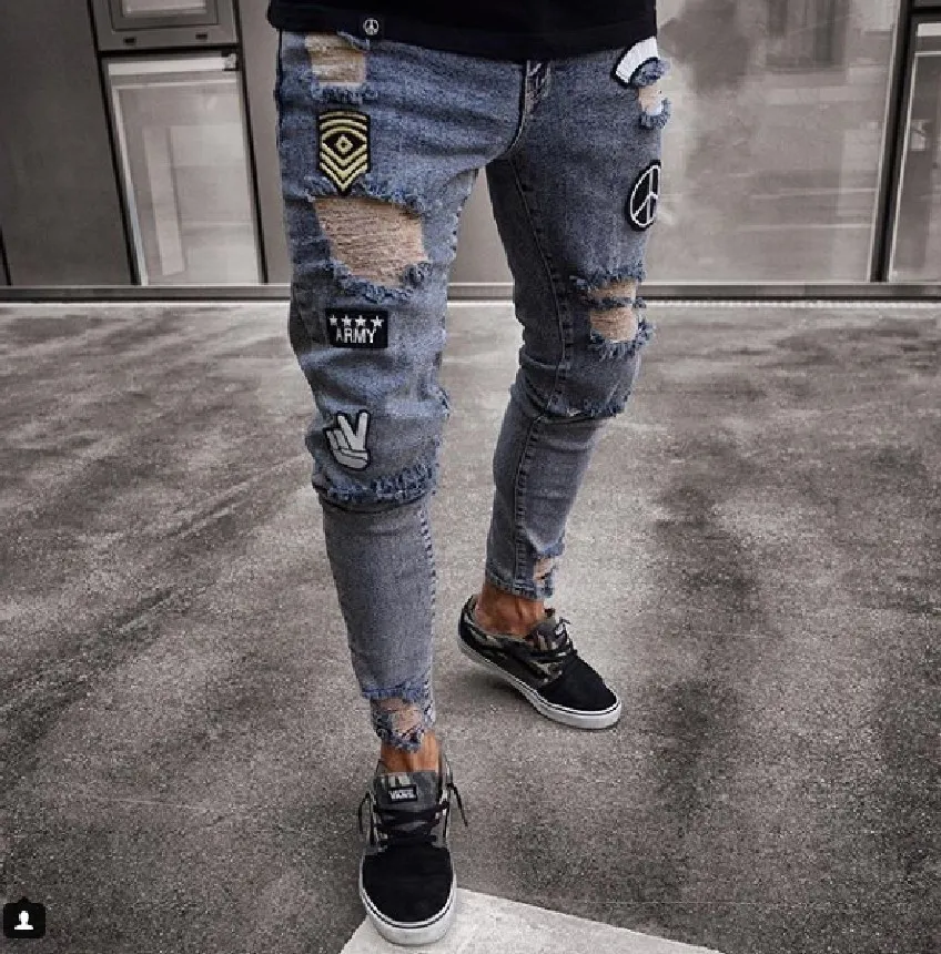 6 New Pant Trends That Might Replace Our Jeans in 2022 | Who What Wear