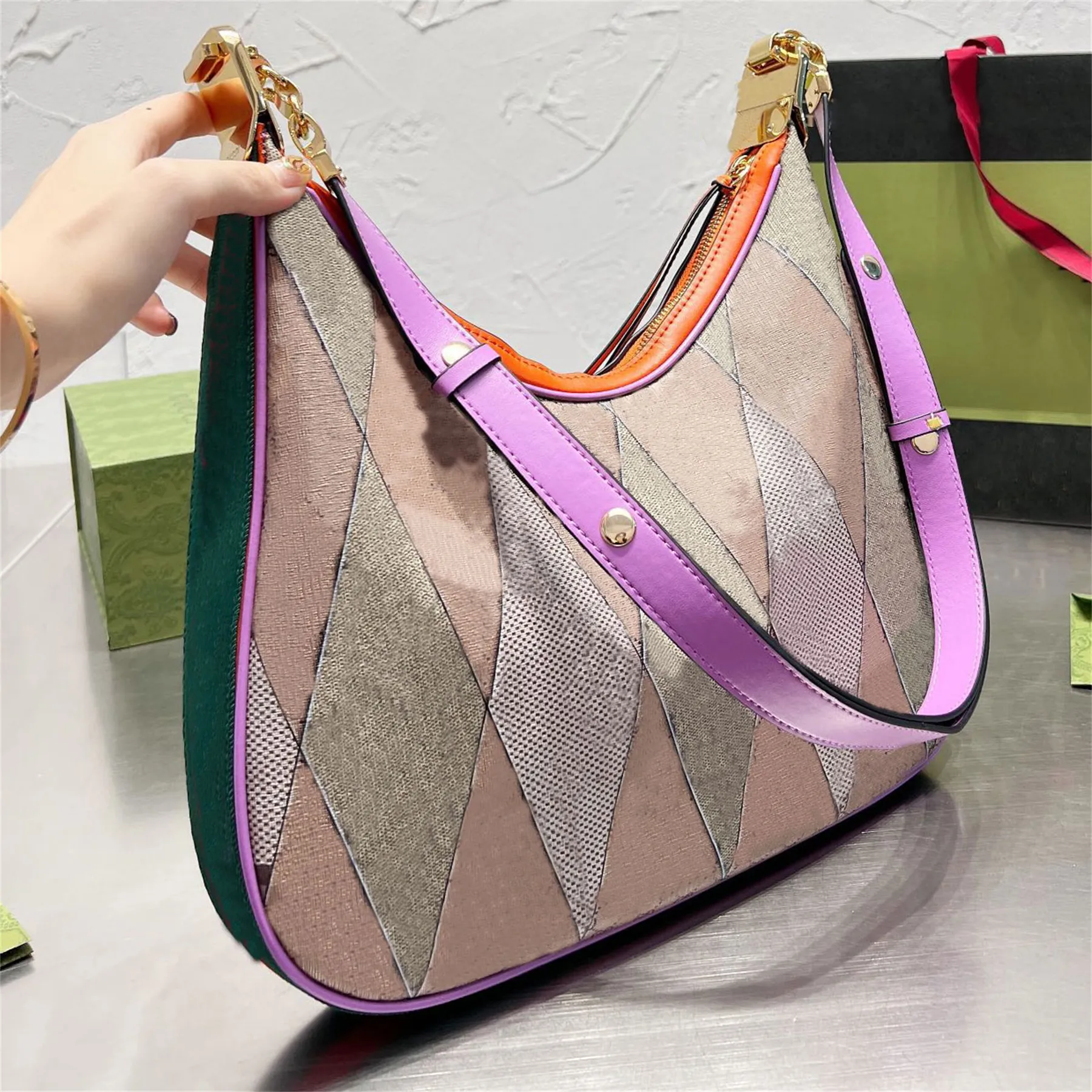 Radley oxleas bag deals