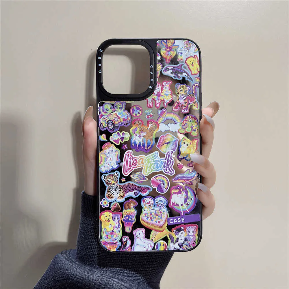 iphone air phone case iPhone 17 Air Rugged Case