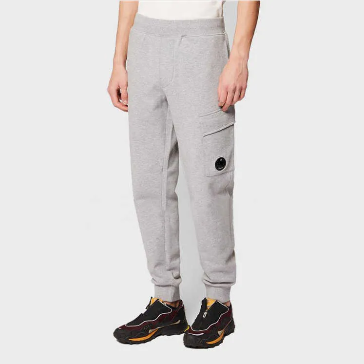 Erkek pantolon moda-sweatpants sıradan eşofmanlar hip hop sokak kıyafeti şirketi harem moda yüzme şort boyutu m-xxl