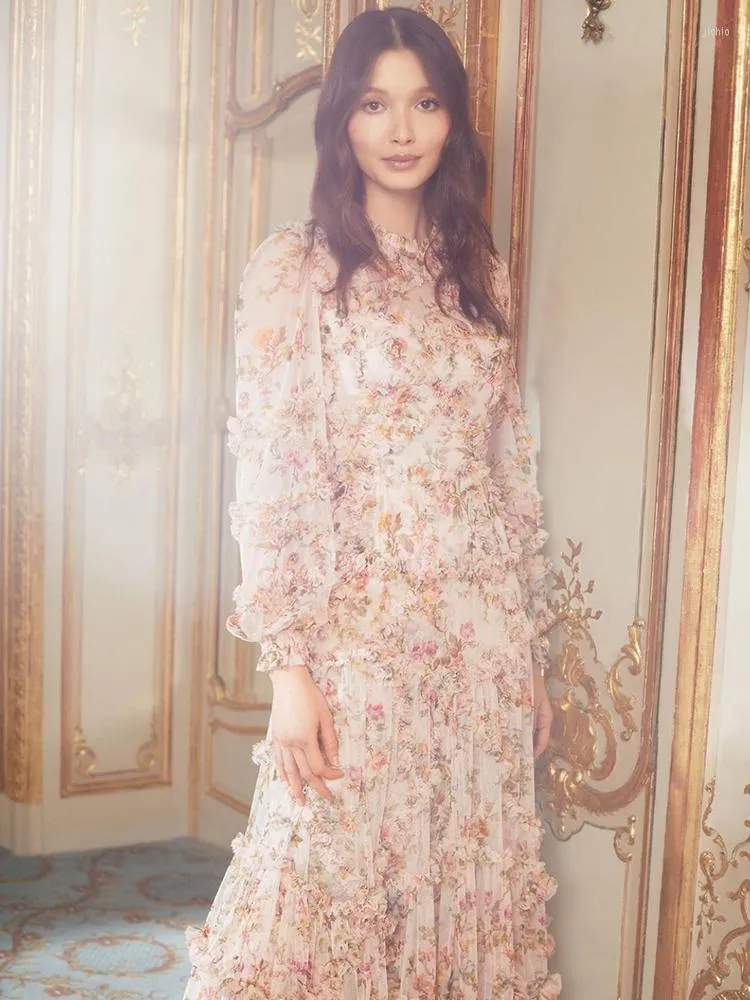 makenzie maxi dress Mackenzie Maxi Dress
