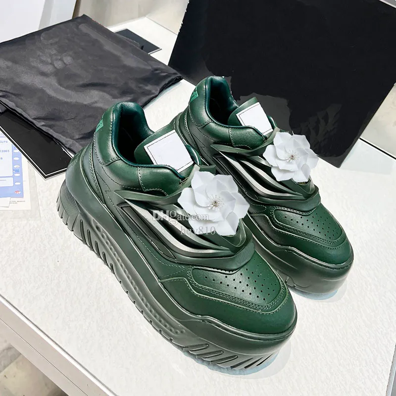 ✨ Étoiles Meidusa Chaussure Italie Designer Tennis Sneaker