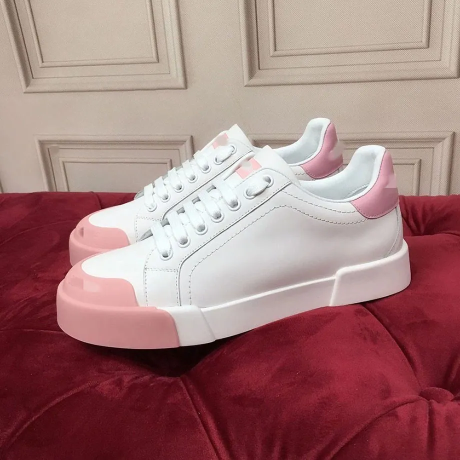 Plattformskor sammet svart läder sneakers mode gummi reflekterande inre höjd hög botten fritid sportskor szie35-45 dfghmnmsgbfvhvbggvbf