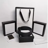Men Designers Belts Women Waistband Ceinture Brass Buckle Genuine Leather Classical Designer Belt Highly Quality Cowhide Width 2 0cm3 0284h