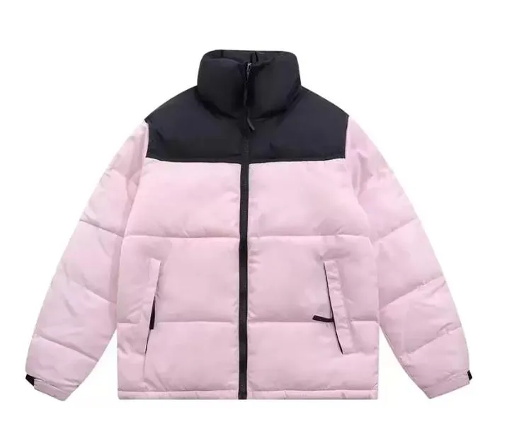 ★THE NORTH FACE★ NJ3BR31C Women's Ice Day Jacket_PALE PINK DHgate.com:Northface Puffer Women Designer Down Jacket