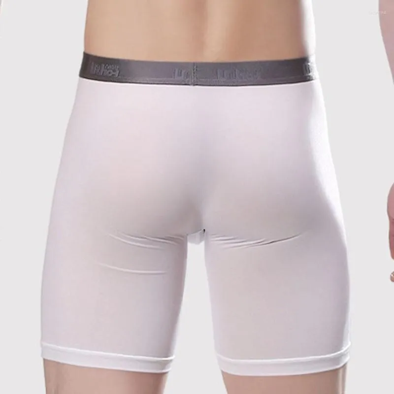 Calzoncillos de online compresion