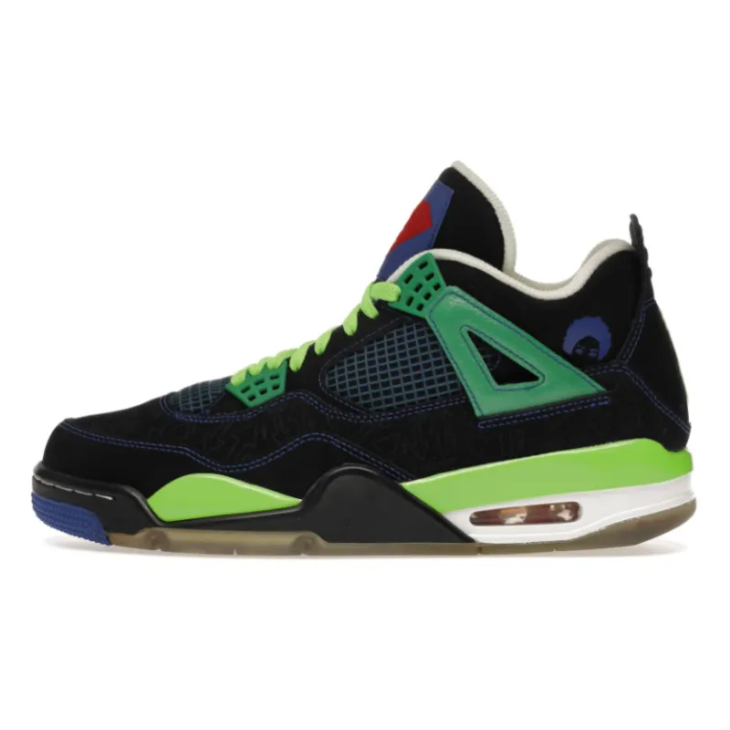 Cactus jack 4s dhgate hotsell