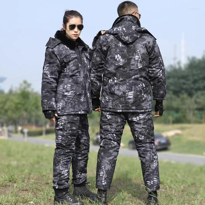 Thermal hotsell hunting pants