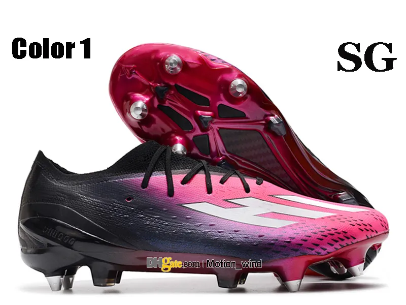 Botas futbol sg new arrivals