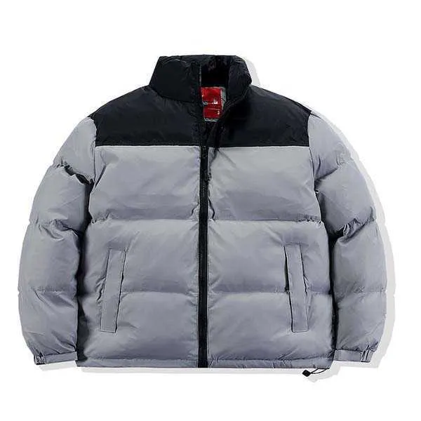  down cotton jacket coat 1996 outdoor men