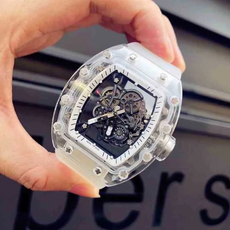 Montre homme tendance 2025 luxe