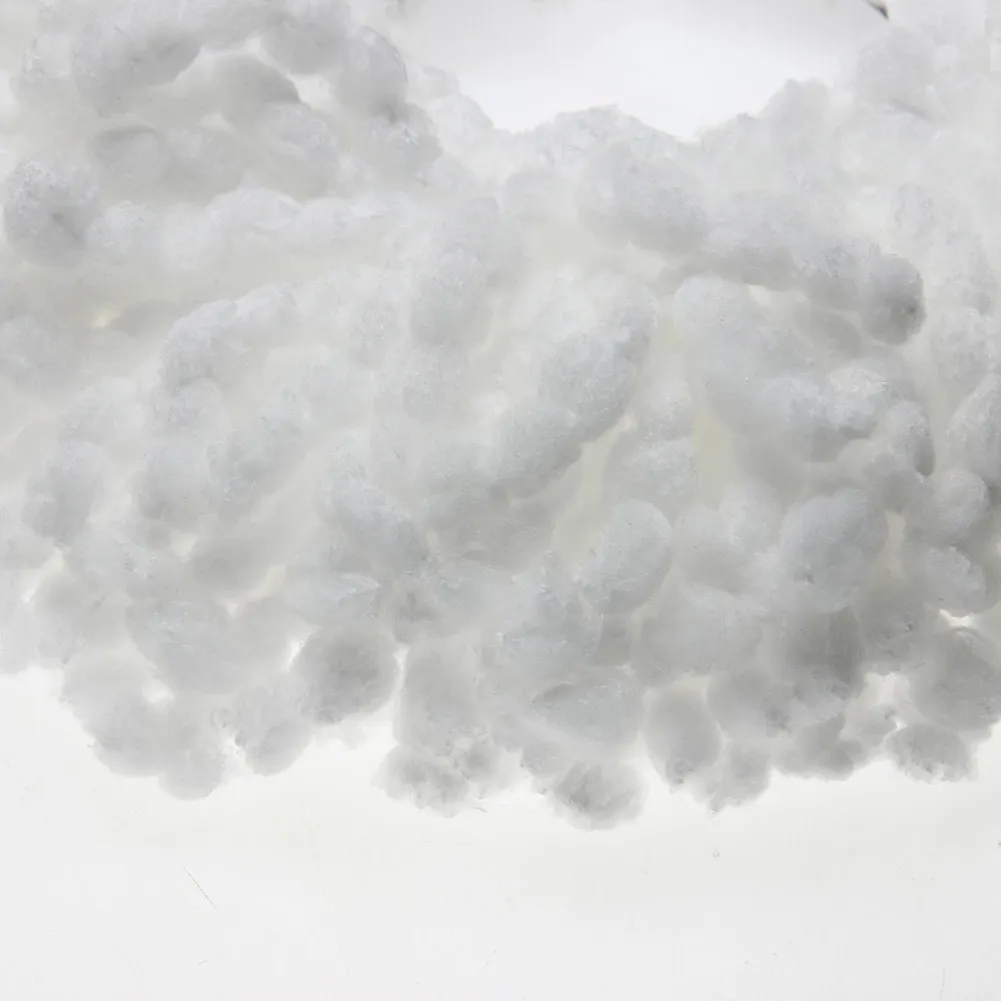 Kmart Mops 360 Rotating Head Easy Microfiber Spinning Floor For