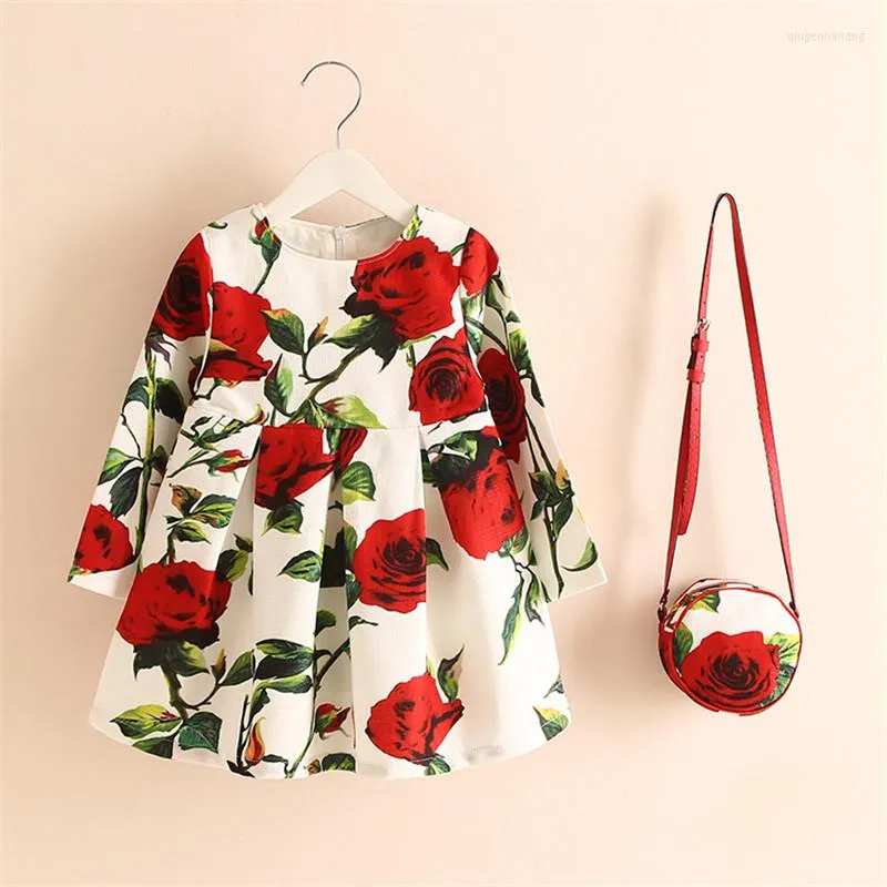 Princess kinderkleding sales