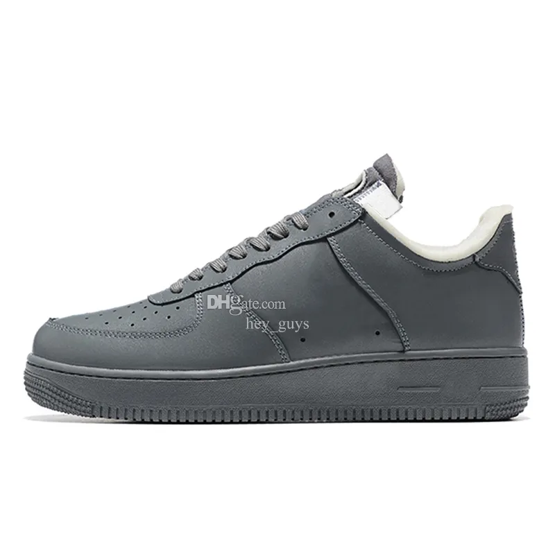 Air force cheap 1 dhgate