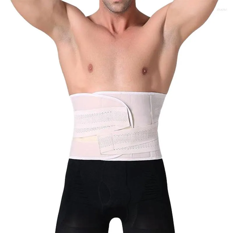 Hommes Body Shapers Hommes Hommes Body Shapewear Pour Minceur Ceinture Corset Shaper Hombre Mince Sous-Vêtements Homme Gynécomastie 2022