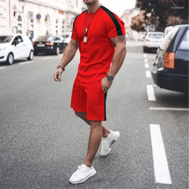 Roupas masculinas na moda discount