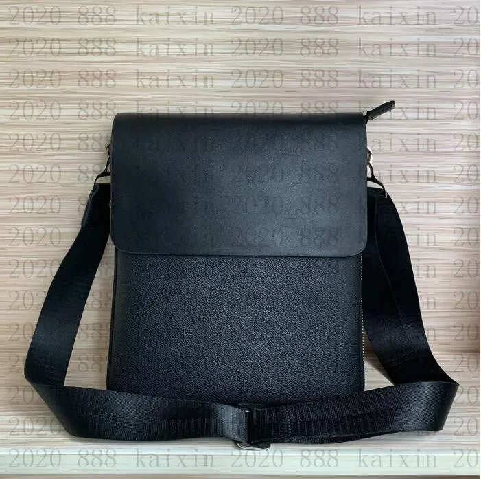 Designer italienska herrar axelväskor man äkta lädersbringa med män handväska bolsas messenger väska män bröllop klänning crossbody väska 02