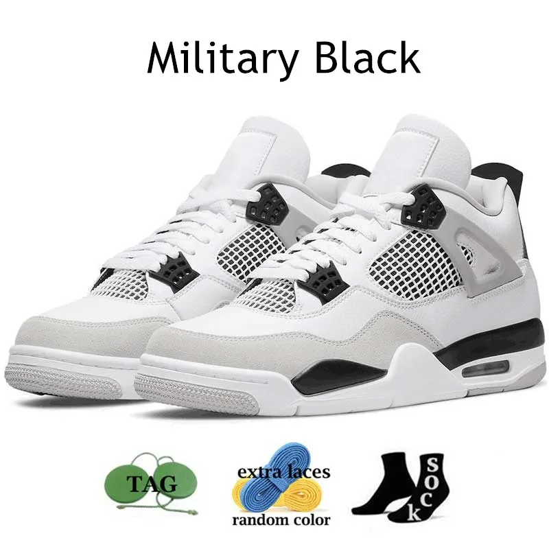 Human race cheap solar boost