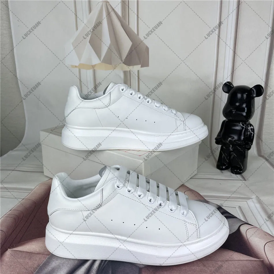2023 Chaussures Femme Zapatos De Mujer Scarpes