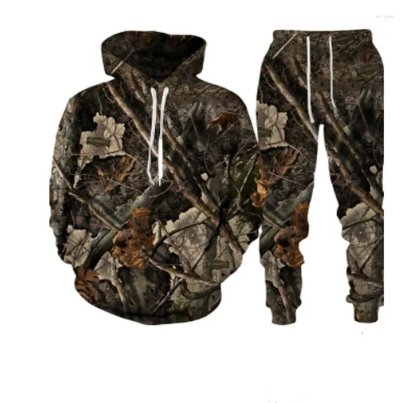 Realtree tracksuit cheap