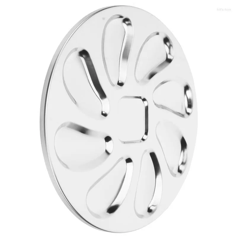 Plates Egg Plate Platter Serving Holder Divided Tray Deviled Pan Oyster