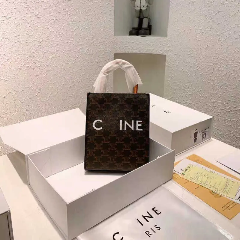 Top 50 Luxury Bag Brands 2022 In The Us