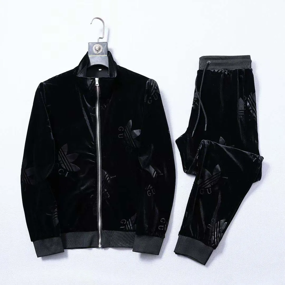 22ss WEWILL SINGLE ZIP JACKET size2｜ジャケット・アウター