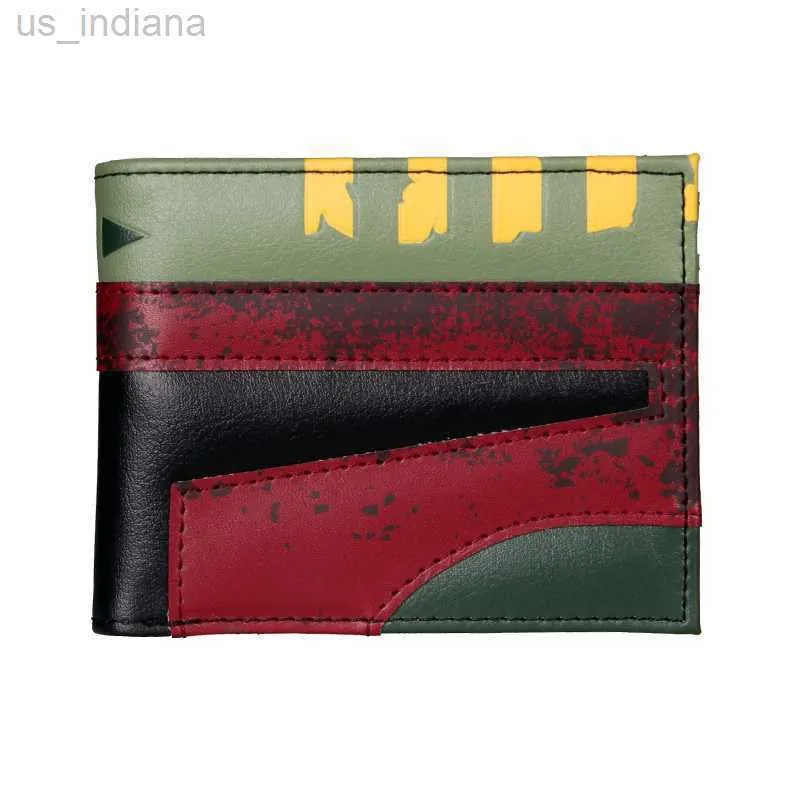 Wallets Women Wallets Designer de carteira masculina de alta qualidade da moda