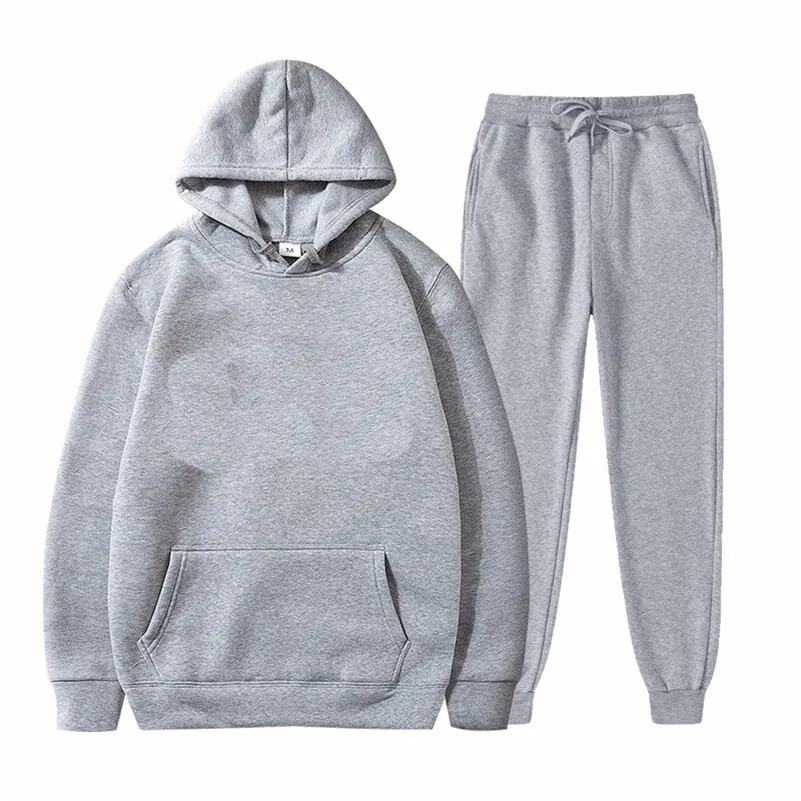 Sweats à capuche pour femmes Sweats DR Custom Products Liens 220930