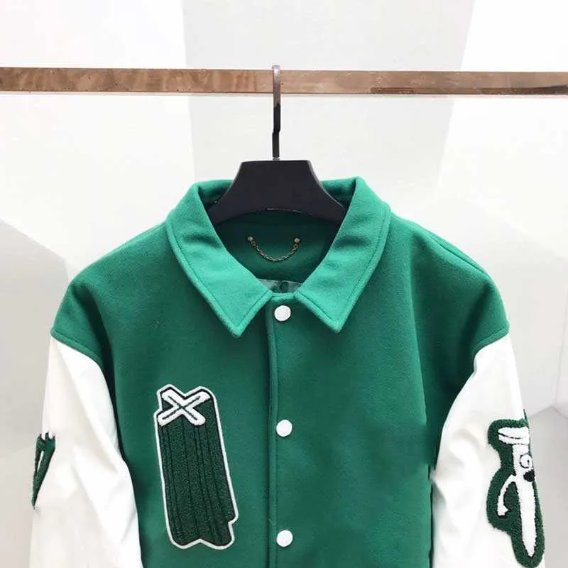 Bts 3rd Muster Jacket BTS Outlets 3rd Muster DVD