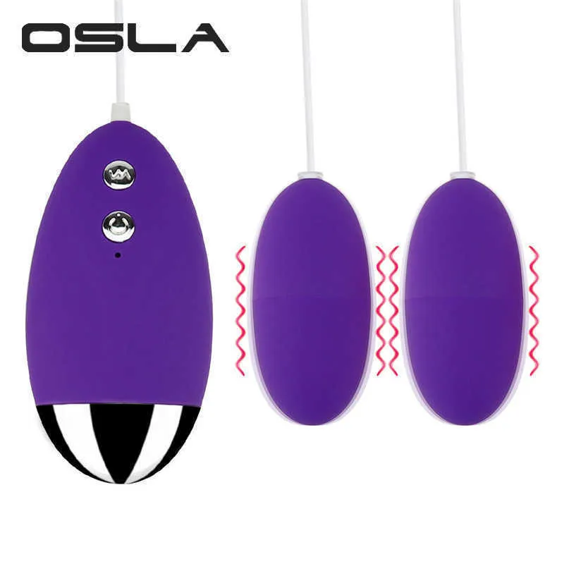 Beauty Items Volwassen sexy Speelgoed Single Double Dual Pussy Vagina Kegel Ballen Clitoris Jump Love Vibrerend Ei Mini Bullet Vibrator voor Vrouwen Vrouwelijke