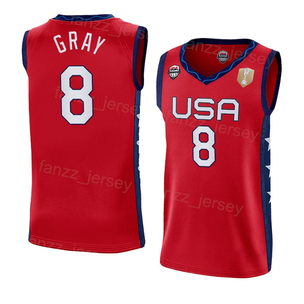 Fiba basketball jersey numbers hotsell